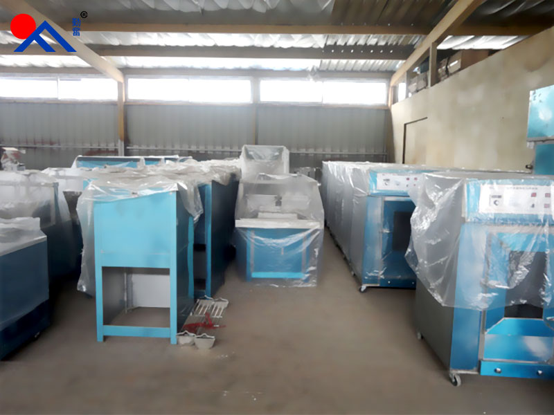 生產(chǎn)車間1