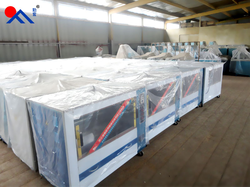 生產(chǎn)車間2