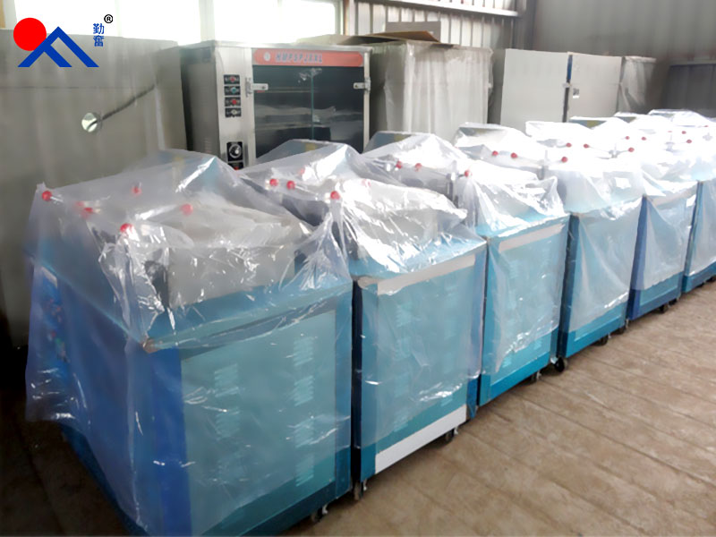 生產(chǎn)車間3