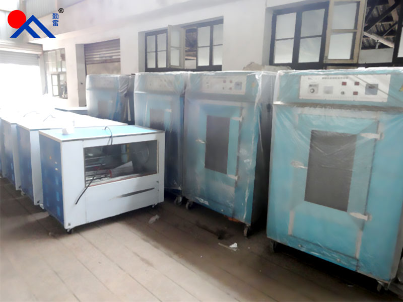 生產(chǎn)車間4