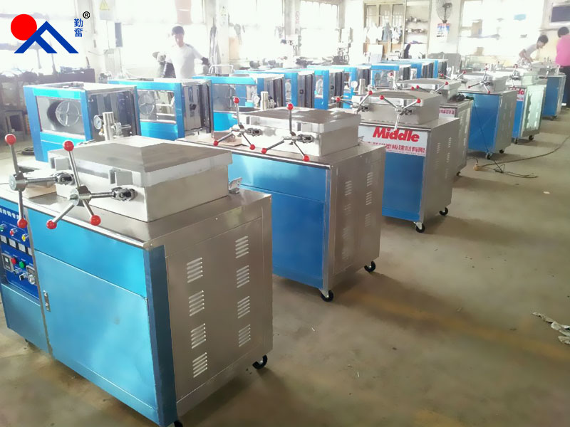 生產(chǎn)車間6