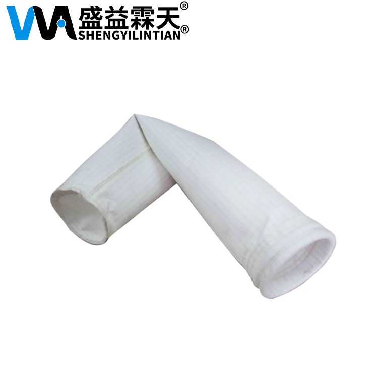 三防針刺氈除塵布袋